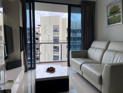 The Palette (D18), Condominium #623580761
